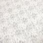 Preview: Fabric Lace Lace fabric with floral pattern cream white off-white wool white Dress fabric Wedding fabric