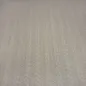 Preview: Fabric: Cable-Knit Jacquard Cable Pattern Jersey, Sold by the Meter, Solid Color, Natural Beige, Dress Fabric, Children's Fabric