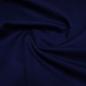 Preview: Fabric Knit Jeans Stretch Denim Jeans Fabric Dark Blue Blue Pants Fabric Dress Fabric