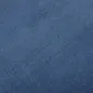 Preview: Fabric Cotton Stretch Denim Corduroy Denim Blue Melange Trouser Fabric Dress Fabric Children's Fabric