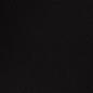 Preview: Fabric heavy bouclé coat fabric dress fabric black decorative fabric