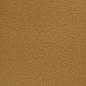 Preview: Stoff schwerer Bouclé Mantelstoff Kleiderstoff camel braun Dekostoff