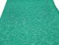 Preview: Fabric light knit fabric green melange dress fabric blouse fabric