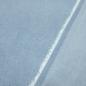 Preview: Fabric cotton 10oz stretch denim jeans fabric light blue pants fabric dress fabric