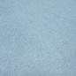 Preview: Fabric cotton 10oz stretch denim jeans fabric light blue pants fabric dress fabric