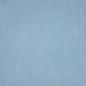Preview: Fabric cotton 10oz stretch denim jeans fabric light blue pants fabric dress fabric