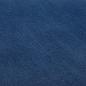 Preview: Stoff Baumwolle 10oz Stretch Denim Jeansstoff blau Hosenstoff Kleiderstoff