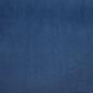 Preview: Stoff Baumwolle 10oz Stretch Denim Jeansstoff blau Hosenstoff Kleiderstoff