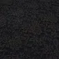 Preview: Fabric: Stretch Lace with Floral Pattern, Brown and Dark Brown, Dress Fabric