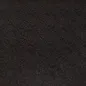 Preview: Fabric: Stretch Lace with Floral Pattern, Brown and Dark Brown, Dress Fabric