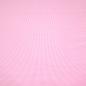 Preview: Stoff Baumwolle Seersucker Streifen rosa weiß gestreift Blusenstoff Kleiderstoff