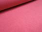 Preview: Stoff Softshell uni pink rosa melange wasserabweisend Jackenstoff Mantelstoff Outdoorstoff