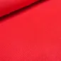 Preview: Fabric viscose elastic jersey uni red dress fabric children's fabric
