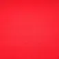 Preview: Fabric viscose elastic jersey uni red dress fabric children's fabric