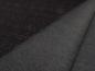Preview: Stoff Punta Di Roma Romanit Polyester Viskose Jersey mit Abstrakt Design schwarz bordeaux grau bunt Kleiderstoff