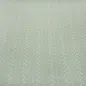 Preview: Stoff Zopfstrick Jacquard Zopfmuster Jersey Meterware uni einfarbig diverse Farben Kleiderstoff Kinderstoff