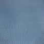 Preview: Fabric cotton poplin with 2 mm dots dots design jeans blue white dress fabric blouse fabric decorative fabric