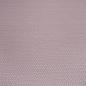 Preview: Stoff Baumwolle Popeline 4 mm Sterne Sternchen Design altrosa weiß Kleiderstoff Blusenstoff Dekostoff
