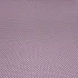 Preview: Fabric 100% cotton poplin with 3 mm dots dots design lilac berry white dress fabric blouse fabric decoration fabric