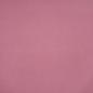 Preview: Stoff Baumwolle Musselin Double Gauze Spucktuch uni rosa Blusenstoff Kleiderstoff