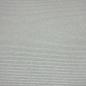 Preview: Fabric cotton jersey with 5/3 mm stripes design light gray gray striped dress fabric children's fabric
