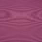 Preview: Fabric cotton jersey with 2 mm stripes design pink burgundy striped dress fabric children's fabric