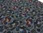 Preview: Fabric softshell monster trucks grey black blue red white colorful water repellent jacket fabric coat fabric outdoor fabric