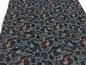 Preview: Fabric softshell monster trucks grey black blue red white colorful water repellent jacket fabric coat fabric outdoor fabric