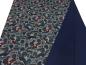 Preview: Fabric softshell monster trucks grey black blue red white colorful water repellent jacket fabric coat fabric outdoor fabric