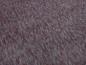 Preview: Stoff Ital. Mantelstoff Wollstoff Mohair Wolle Seide bordeaux rot hellgrau melange