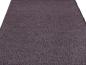 Preview: Stoff Ital. Mantelstoff Wollstoff Mohair Wolle Seide bordeaux rot hellgrau melange