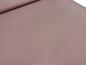 Preview: Stoff-Wolle-Merinowolle-Merinostrick-Merinostoff-altrosa-rosa-Kleiderstoff-Meterware-Jersey-Strickstoff-Kinderstoff