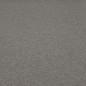 Preview: Stoff Ital. Strickstoff aus 100% Merinowolle uni grau taupé melange Merinostrick Kleiderstoff Kinderstoff