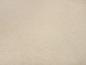Preview: Stoff Ital. Strickstoff 100% Merino Merinostrick Wolle uni beige sand Kleiderstoff Kinderstoff Merinostoff