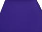 Preview: Fabric Italian knit fabric made of 100% merino wool uni purple lilac merino knit dress fabric