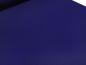 Preview: Stoff Ital. Strickstoff 100% Merino Merinostrick Wolle uni royalblau blau Kleiderstoff Kinderstoff Merinostoff