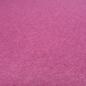 Preview: Fabric Italian knit fabric made of 100% merino wool uni fuchsia melange dress fabrics children's fabrics merino fabrics merino knit fabrics