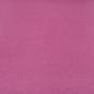 Preview: Fabric Italian knit fabric made of 100% merino wool uni fuchsia melange dress fabrics children's fabrics merino fabrics merino knit fabrics