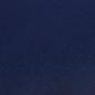 Preview: Fabric italian knit fabric 100% merino wool uni dark blue blue dress fabric children's fabric wool knit merino knit