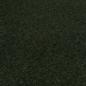 Preview: Fabric Ital. knitted fabric 100% merino wool plain olive green khaki melange merino knit dress fabric children's fabric merino fabric