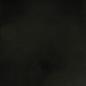 Preview: Stoff Ital. Strickstoff 100% Merino Wolle uni schwarz Kleiderstoff Kinderstoff Merinostrickstoff Merinostoff