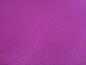 Preview: Stoff Ital. Strickstoff aus 100% Merinowolle uni orchidee fuchsia Merinostrick Kleiderstoff Kinderstoff