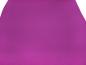 Preview: Stoff Ital. Strickstoff aus 100% Merinowolle uni orchidee fuchsia Merinostrick Kleiderstoff Kinderstoff