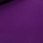 Preview: Stoff Ital. Strickstoff aus 100% Merinowolle uni violett lila Kleiderstoff Kinderstoff Merinostrickstoff Wollstrick