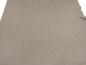 Preview: Stoff Ital. Strickstoff 100% Merinostrick Flechtmuster Korb sand hellbeige Merinostoff Kleiderstoff Kinderstoff