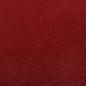 Preview: Fabric Italian merino fine boiled wool Loden made from 100% merino wool, plain wine red, burgundy red, dress fabric, coat fabric