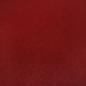 Preview: Fabric Italian merino fine boiled wool Loden made from 100% merino wool, plain wine red, burgundy red, dress fabric, coat fabric