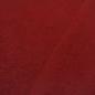 Preview: Fabric Italian merino fine boiled wool Loden made from 100% merino wool, plain wine red, burgundy red, dress fabric, coat fabric