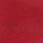 Preview: Stoff Ital. leichter Merino Feinwalk Walkloden aus 100% Merinowolle uni rot 2 Kleiderstoff Mantelstoff Wollstoff