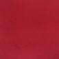 Preview: Stoff Ital. leichter Merino Feinwalk Walkloden aus 100% Merinowolle uni rot 2 Kleiderstoff Mantelstoff Wollstoff